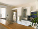 Dom na sprzedaż - Montagnac, Francja, 138 m², 243 753 USD (960 385 PLN), NET-95347647