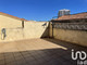 Dom na sprzedaż - Perpignan, Francja, 135 m², 163 116 USD (676 929 PLN), NET-102189770