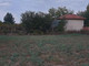 Dom na sprzedaż - с. Александрово/s. Aleksandrovo Ловеч/lovech, Bułgaria, 136 m², 23 834 USD (93 904 PLN), NET-89383333
