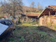 Dom na sprzedaż - с. Лесидрен/s. Lesidren Ловеч/lovech, Bułgaria, 120 m², 21 061 USD (82 982 PLN), NET-89383431