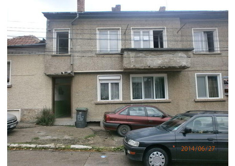 Mieszkanie na sprzedaż - Широк център/Shirok centar Ловеч/lovech, Bułgaria, 114 m², 42 594 USD (163 560 PLN), NET-89383523