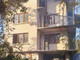 Dom na sprzedaż - с. Видраре/s. Vidrare София/sofia, Bułgaria, 128 m², 33 255 USD (131 024 PLN), NET-89383830