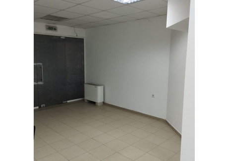 Komercyjne na sprzedaż - Идеален център/Idealen centar Плевен/pleven, Bułgaria, 25 m², 28 826 USD (110 690 PLN), NET-95234667