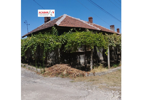 Dom na sprzedaż - с. Згалево/s. Zgalevo Плевен/pleven, Bułgaria, 80 m², 36 915 USD (148 397 PLN), NET-99792927