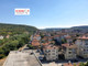 Mieszkanie na sprzedaż - Широк център/Shirok centar Ловеч/lovech, Bułgaria, 205 m², 113 527 USD (456 377 PLN), NET-99894035