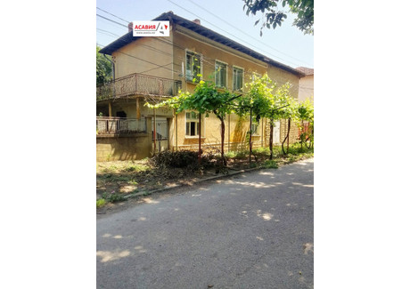 Dom na sprzedaż - с. Дойренци/s. Doyrenci Ловеч/lovech, Bułgaria, 108 m², 18 173 USD (75 965 PLN), NET-91206580