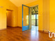 Dom na sprzedaż - Les Barthes, Francja, 250 m², 184 080 USD (725 277 PLN), NET-97418000