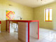 Dom na sprzedaż - Les Barthes, Francja, 250 m², 184 080 USD (725 277 PLN), NET-97418000