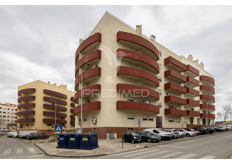 Mieszkanie na sprzedaż - Seixal, Arrentela e Aldeia de Paio Pires Seixal, Portugalia, 164 m², 365 113 USD (1 471 403 PLN), NET-87066621