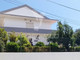 Dom na sprzedaż - Caparica e Trafaria Almada, Portugalia, 350 m², 607 380 USD (2 393 077 PLN), NET-81495256