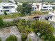 Dom na sprzedaż - Caparica e Trafaria Almada, Portugalia, 350 m², 604 920 USD (2 437 828 PLN), NET-81495256