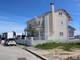 Dom na sprzedaż - Charneca da Caparica e Sobreda Almada, Portugalia, 373,75 m², 587 241 USD (2 378 328 PLN), NET-96895504