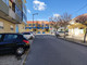 Komercyjne na sprzedaż - Laranjeiro e Feijó Almada, Portugalia, 16 m², 19 934 USD (79 536 PLN), NET-96895505