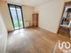 Dom na sprzedaż - Reims, Francja, 50 m², 142 746 USD (573 840 PLN), NET-96923355