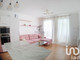 Mieszkanie na sprzedaż - Roissy-En-Brie, Francja, 42 m², 210 762 USD (874 663 PLN), NET-103236235