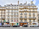 Mieszkanie na sprzedaż - 17th arrondissement Paris 17E Arrondissement, Francja, 70 m², 885 207 USD (3 408 048 PLN), NET-99401096