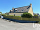 Dom na sprzedaż - Saint-Malo, Francja, 185 m², 1 353 754 USD (5 536 854 PLN), NET-97730309