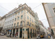 Mieszkanie na sprzedaż - Lisboa, Santa Maria Maior, Portugalia, 55 m², 390 004 USD (1 560 017 PLN), NET-96160864