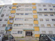 Mieszkanie na sprzedaż - Lisboa, Massamá E Monte Abraão, Portugalia, 79 m², 210 529 USD (840 012 PLN), NET-96160860