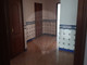 Mieszkanie na sprzedaż - Lisboa, Algueirão-Mem Martins, Portugalia, 100 m², 223 736 USD (892 708 PLN), NET-96160861