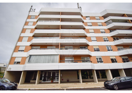 Mieszkanie do wynajęcia - Lisboa, Oeiras E São Julião Da Barra, Portugalia, 154 m², 4875 USD (19 451 PLN), NET-96389555
