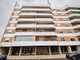 Mieszkanie do wynajęcia - Lisboa, Oeiras E São Julião Da Barra, Portugalia, 154 m², 4875 USD (19 451 PLN), NET-96389555