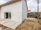 Dom na sprzedaż - Leiria, Famalicão, Portugalia, 111 m², 302 726 USD (1 226 040 PLN), NET-96746263
