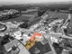 Dom na sprzedaż - Leiria, Famalicão, Portugalia, 111 m², 298 817 USD (1 177 337 PLN), NET-96746263