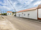 Dom na sprzedaż - Leiria, Famalicão, Portugalia, 111 m², 302 726 USD (1 226 040 PLN), NET-96746263