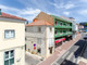 Mieszkanie na sprzedaż - Lisboa, Oeiras E São Julião Da Barra, Portugalia, 76 m², 285 530 USD (1 147 831 PLN), NET-96930496