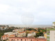 Mieszkanie na sprzedaż - Lisboa, Cascais E Estoril, Portugalia, 29 m², 219 561 USD (876 047 PLN), NET-96958645
