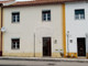Dom na sprzedaż - Santarém, Vila Nova Da Barquinha, Portugalia, 69 m², 69 754 USD (280 412 PLN), NET-97198310