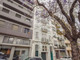 Mieszkanie na sprzedaż - Lisboa, Arroios, Portugalia, 48 m², 376 891 USD (1 515 103 PLN), NET-97236710