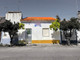 Dom na sprzedaż - Évora, Igrejinha, Portugalia, 71 m², 123 694 USD (487 356 PLN), NET-97236732