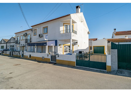 Dom na sprzedaż - Évora, Canaviais, Portugalia, 91 m², 192 522 USD (775 864 PLN), NET-98681023