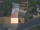 Dom na sprzedaż - Évora, São Bartolomeu Do Outeiro E Oriola, Portugalia, 80 m², 75 410 USD (297 116 PLN), NET-93926920