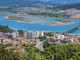 Dom na sprzedaż - Viana Do Castelo, Portugalia, 168 m², 547 089 USD (2 155 531 PLN), NET-84236073