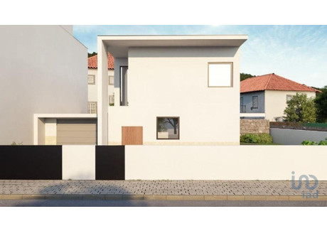 Dom na sprzedaż - Viana Do Castelo, Portugalia, 168 m², 528 982 USD (2 211 147 PLN), NET-84236073