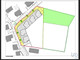 Działka na sprzedaż - Viana Do Castelo, Portugalia, 8280 m², 371 957 USD (1 465 511 PLN), NET-96519910