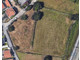 Działka na sprzedaż - Viana Do Castelo, Portugalia, 8280 m², 371 957 USD (1 465 511 PLN), NET-96519910