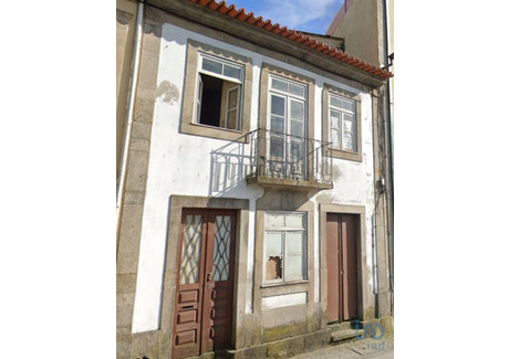 Komercyjne na sprzedaż - Viana Do Castelo, Portugalia, 240 m², 278 092 USD (1 065 094 PLN), NET-98380401