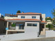Dom na sprzedaż - Amarante, Portugalia, 240 m², 379 171 USD (1 528 058 PLN), NET-79803839