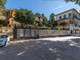 Dom na sprzedaż - Amarante, Portugalia, 590 m², 1 408 348 USD (5 548 893 PLN), NET-95285660