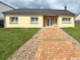 Dom na sprzedaż - Théding, Francja, 136 m², 367 969 USD (1 449 796 PLN), NET-97309352