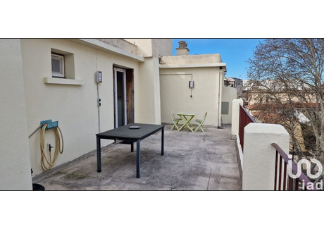 Mieszkanie na sprzedaż - Marseille, Francja, 86 m², 254 586 USD (980 156 PLN), NET-95710136