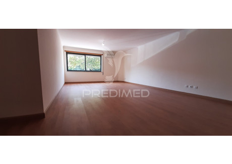 Mieszkanie na sprzedaż - Montijo e Afonsoeiro Montijo, Portugalia, 113 m², 308 569 USD (1 237 364 PLN), NET-100762099