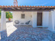 Dom na sprzedaż - Vale Da Vila, Portugalia, 332 m², 798 254 USD (3 145 123 PLN), NET-96734728