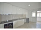 Mieszkanie na sprzedaż - Cruz De Pau, Portugalia, 94 m², 241 112 USD (976 502 PLN), NET-97072022