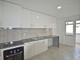 Mieszkanie na sprzedaż - Cruz De Pau, Portugalia, 94 m², 241 112 USD (949 980 PLN), NET-97072022