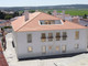 Mieszkanie na sprzedaż - Largo da Consolação Alcácer Do Sal, Portugalia, 65 m², 308 753 USD (1 216 488 PLN), NET-76673804